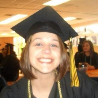 kpetunia01's profile picture. 