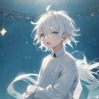 ILMS-いるむす◎ (@ilms_smli) 's Twitter Profile
