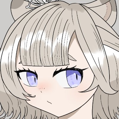 じゃさんのプロフィール画像