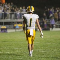 Avery Beck (@a_beck21) 's Twitter Profile Photo Avery Beck (@a_beck21) 's Twitter Profile Photo