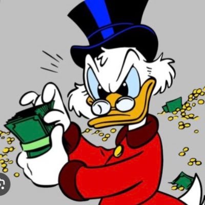 Fiatprotocol's profile picture. 