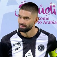 احمد الغامدي (@ahmadalgamdii) 's Twitter Profile