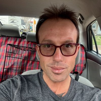 MarBedo30's profile picture. 