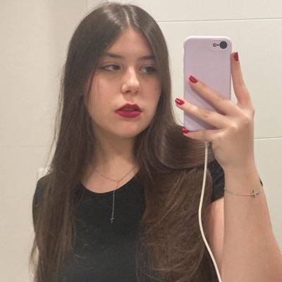 @lil_pollitaa