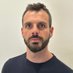 Dr_GL (@giuseppelisco2) Twitter profile photo Dr_GL (@giuseppelisco2) Twitter profile photo