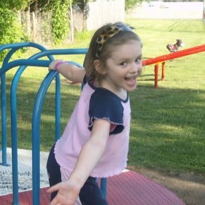 hantasmic's profile picture. talk to me goose