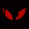 peak_rblx's profile picture. 21 🔞 | 3D Modeler on @Roblox

| • Discord: onlypeak