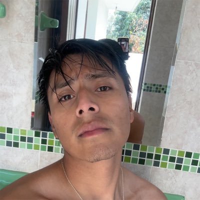 ramiro_ts's profile picture. (taylor’s version)