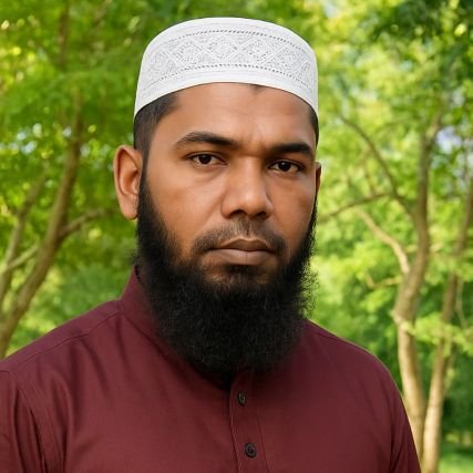 SukkurAli478385's profile picture. 