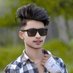 Narayan Chaudhary (@chaudhrynarayn) Twitter profile photo Narayan Chaudhary (@chaudhrynarayn) Twitter profile photo