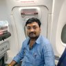 ravikum68738626's profile picture. Live like you will die tomorrow, dream like you will live forever.,,😃😄social worker😊😊