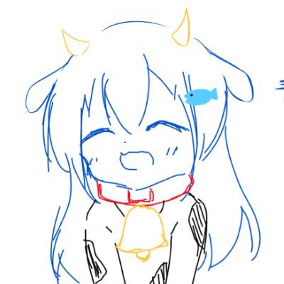 うししゃけさんさんのプロフィール画像
