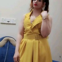 رهف (@rhf00032) 's Twitter Profile Photo