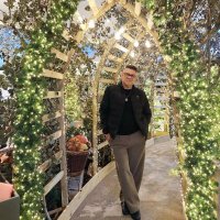 Davidkj (@davidkj17) 's Twitter Profile