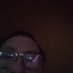 Jason (@jason8144677511) Twitter profile photo Jason (@jason8144677511) Twitter profile photo
