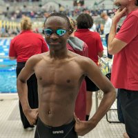 Ayden Clinton (@aydenc1of1) 's Twitter Profile