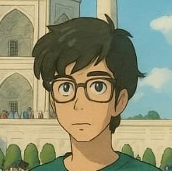 NoobTweetZZ's profile picture. .