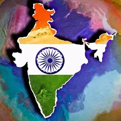 @BharatKiNews_