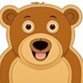 🏳️🌈 🔞
He/Him
I like bears!
I have autism so be patient as I don't talk or chat a lot I can be a bit timid but knowledgeable when I do speak or chat.