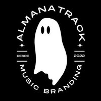 almanatrack. (@almanatrack044) 's Twitter Profile