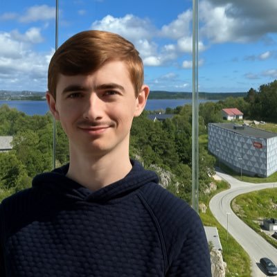 🏡Deutschland 34 Jahre, Single auf der Suche nach einer Fickfreundin in der Nähe