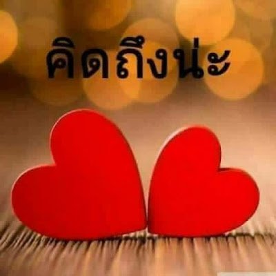 Ym31F8's profile picture. 