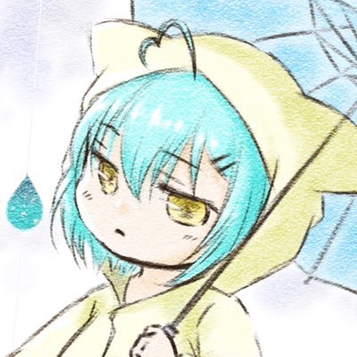 スライムの琳猫さんのプロフィール画像