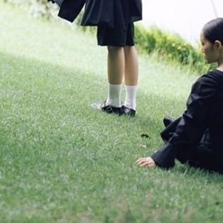 tiromanova's profile picture. มิดเดิลเอจจงเจริญญญ