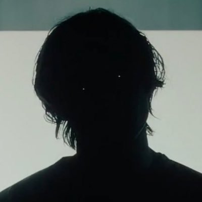 𝚌𝚑𝚊𝚛𝚕𝚒𝚎さんのプロフィール画像