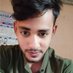 Vijit Jain (@vijitjain_8) Twitter profile photo Vijit Jain (@vijitjain_8) Twitter profile photo