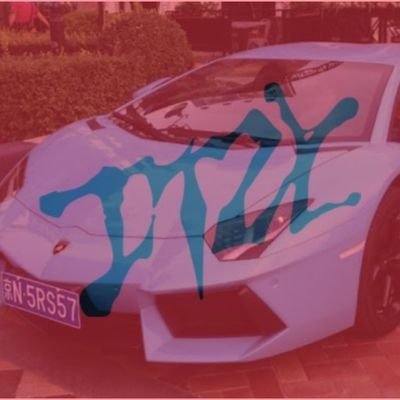 Noah_Wiliams24's profile picture. Current owner: Noah_1457 / @Powerr248
past owner:King n and PowerkingM123 
🇵🇸🇵🇸🇵🇸