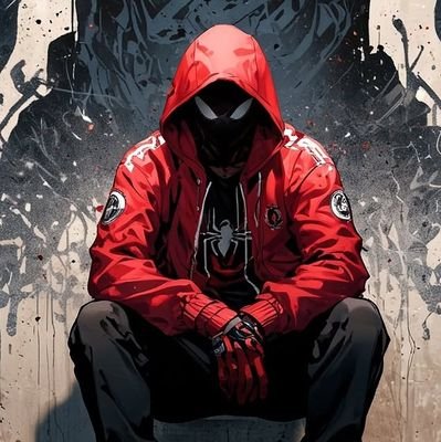 kmrsyed's profile picture. Professional photographer
And Engineering as well 🫣