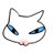 timewaits4X1's profile image