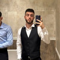 Dardan π¦π± (@dards98) 's Twitter Profile