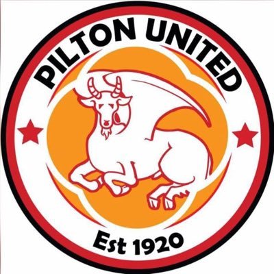 New team starting in the second division of the Mid-Somerset Football League for the 2025/26 season. Interested in playing? Drop a DM!