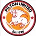 Pilton United Reserves (@piltonunitedres) Twitter profile photo Pilton United Reserves (@piltonunitedres) Twitter profile photo