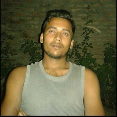 Avinash MishraЁЯЗоЁЯЗ│ Profile