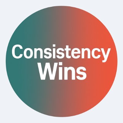 DebugMyHeart's profile picture. Believe in the power of small steps. Every stitch, every effort, every day—it's all building something greater than you can imagine.