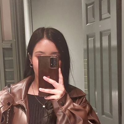 _Txnz's profile picture. 