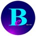 Be One KLife (@beoneklife6) Twitter profile photo Be One KLife (@beoneklife6) Twitter profile photo