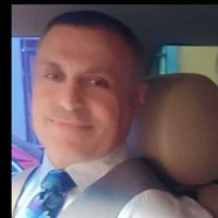 Hasan Kuru (@hkkuru) Twitter profile photo