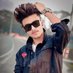 Rishabh Bhardwaj (@irishabbhardwaj) Twitter profile photo Rishabh Bhardwaj (@irishabbhardwaj) Twitter profile photo