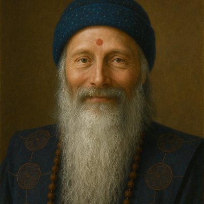 MlecchHntr's profile picture. Wiggers are obsessed with my poop. I hate Chinqs, Latrinos, Blecks, Mlecchas, equally. Hateful Satsangi.  | I am right, rest are shite.