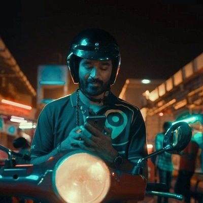 ASURAN/Actor | என்றும் தலைவன் @dhanushkraja வழியில் #SpreadLove 💙 | #Rosé 💗 | NO MUTUAL FOR ANYONE ONLY தனுஷ் 🫶🏻💙