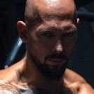 Ben (@be3ew) 's Twitter Profile