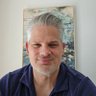 lakehouselal's profile picture. Bootstrapped a GTM Agency and closed it down before GTM Engineers showed up. Host of The Individual Contributor on @YouTube. #NYGiants  fan since ‘86.