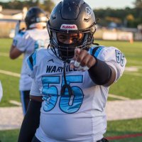King Gabourel (@king_gabourel) 's Twitter Profile Photo King Gabourel (@king_gabourel) 's Twitter Profile Photo