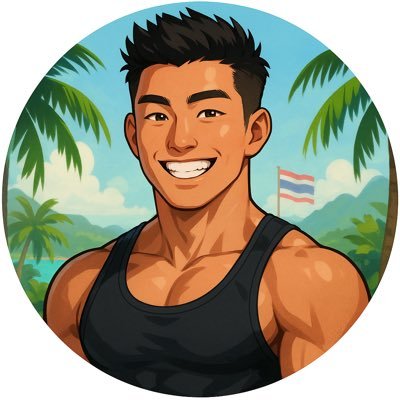 lifestyle_42019's profile picture. 日本語教師しながら世界を旅してます👨‍💻🌏