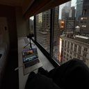 Sic - @BryceLopez17575 - Twitter