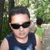 lucas (@lucasoli04) Twitter profile photo lucas (@lucasoli04) Twitter profile photo